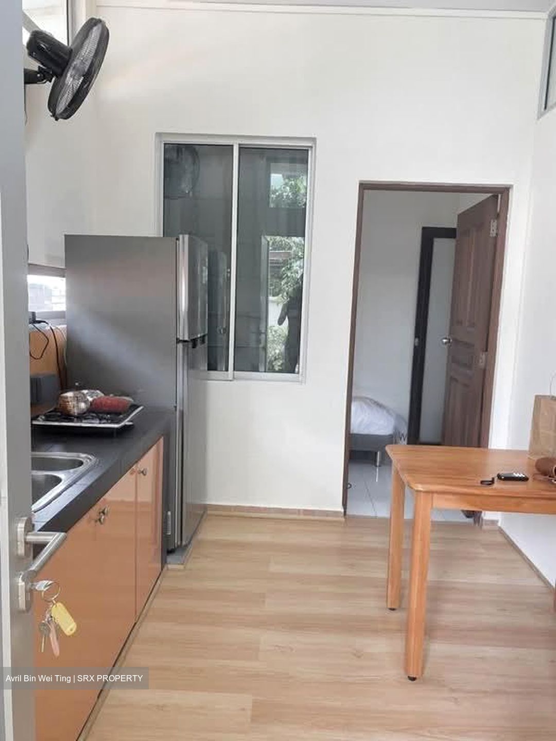 Dedap Place (D28), Semi-Detached #546269131